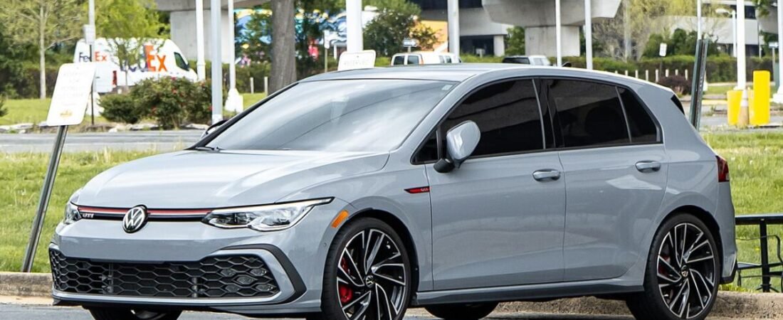 Golf GTI Wheel Upgrades: Which Mk Wheels Fit Your Car