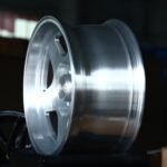 ANK-80834 — профиль и полка обода