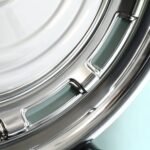 ANK-81975 — спицы крупным планом
