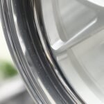 ANK-82021 — спицы крупным планом