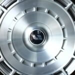 ANK-83472 — спицы крупным планом