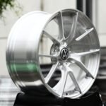 ANK-82020 — вид под углом