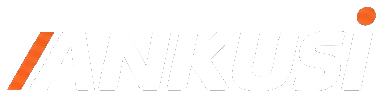 ANKUSI logo