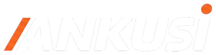 ANKUSI logo